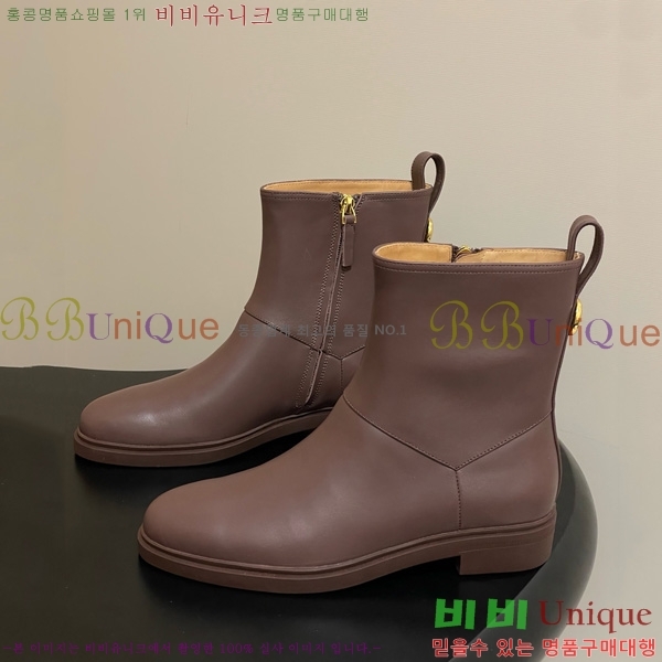 ���� �η��ǾƳ� ��Ŭ ���� 38L9259529-1