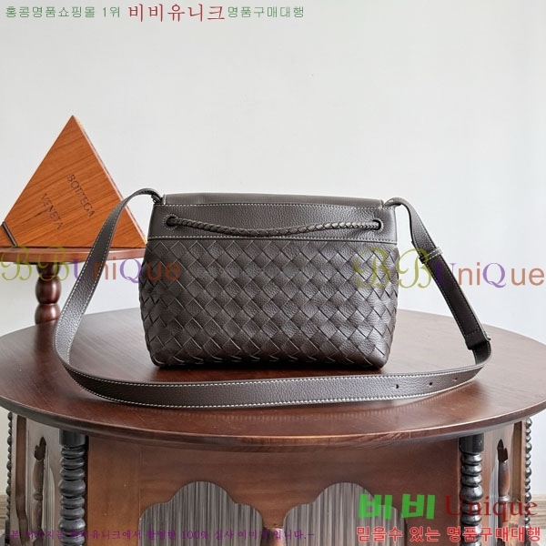 װŸ  ȵƸ ޽  815781-1001