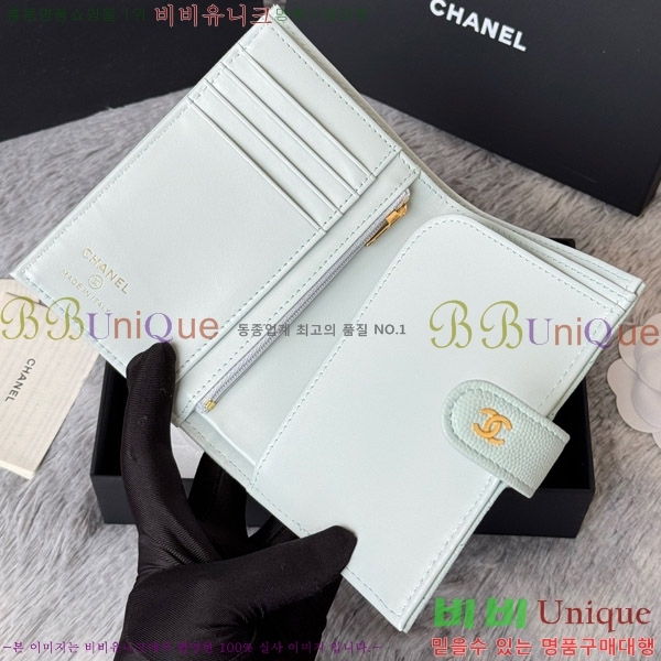 #* Ŭ нƮ  Ŀ  AP3276-106