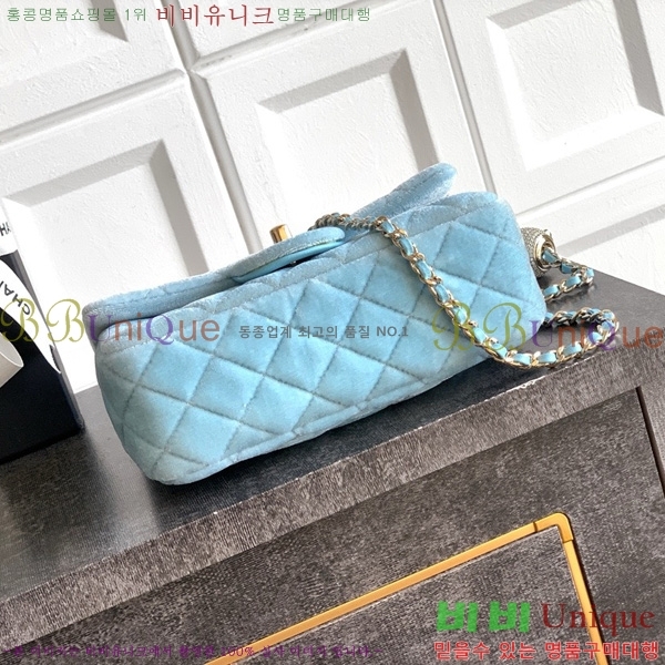 #* ̴ 庼 AS1787-803