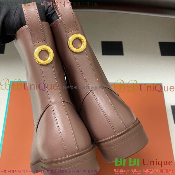 ���� �η��ǾƳ� ��Ŭ ���� 38L9259529-1