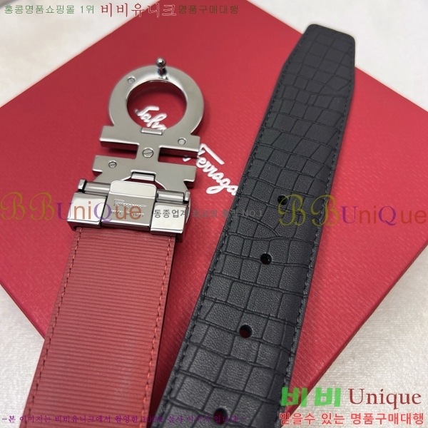 #���� ��󰡸� ��Ʈ FF371446-9 ��3.5CM