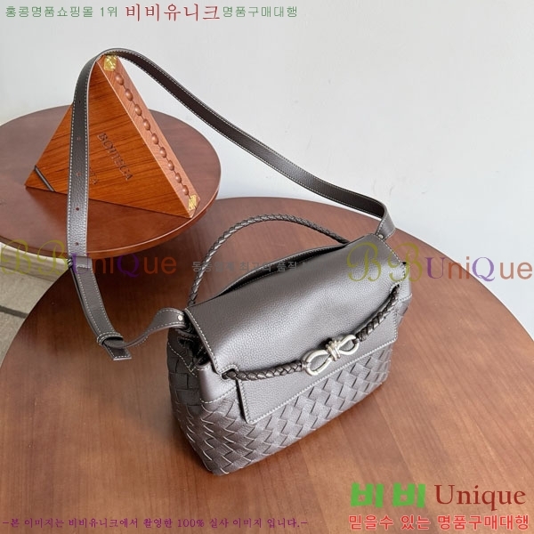 װŸ  ȵƸ ޽  815781-1001