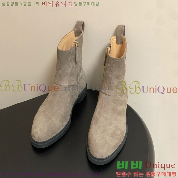 ���� �η��ǾƳ� ��Ŭ ���� 38L9259522-4