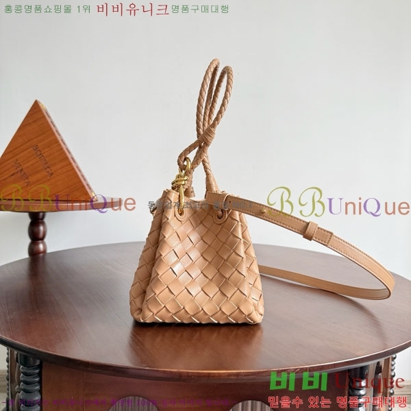 װŸ ȵƸ ĶƮ 796569-2016