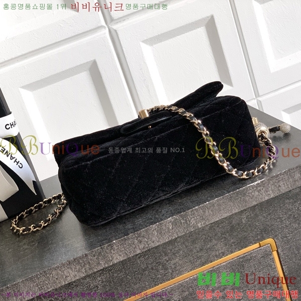 #* ̴ 庼 AS1787-804