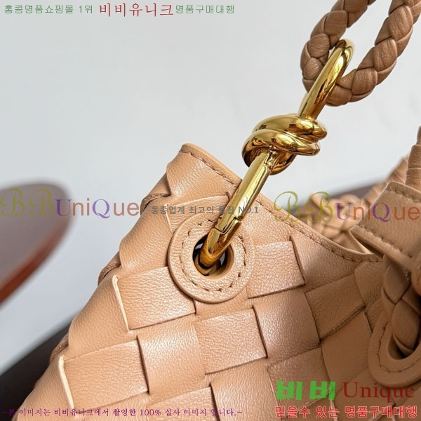 װŸ ȵƸ ĶƮ 796569-2016