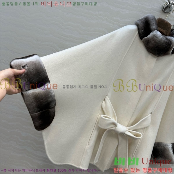  η**  Ʈ LP34345340-4