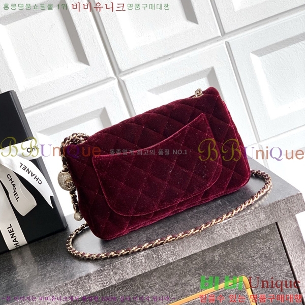 #* ̴ 庼 AS1787-805