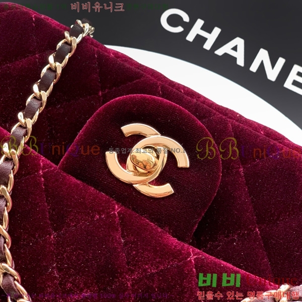 #* ̴ 庼 AS1787-805