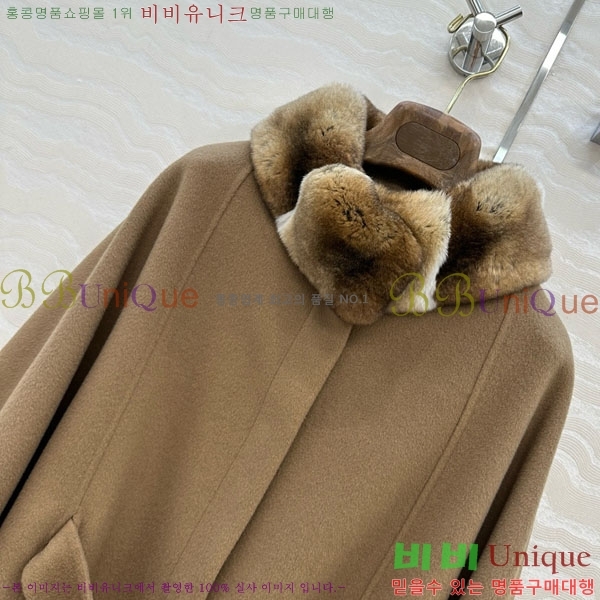  η**  Ʈ LP34345340-5