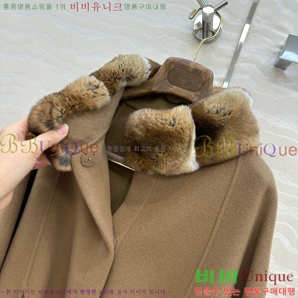  η**  Ʈ LP34345340-5