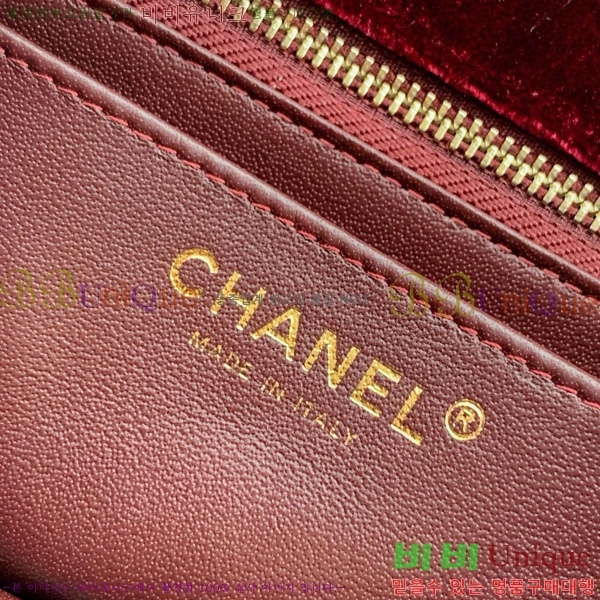 #* ̴ 庼 AS1787-805