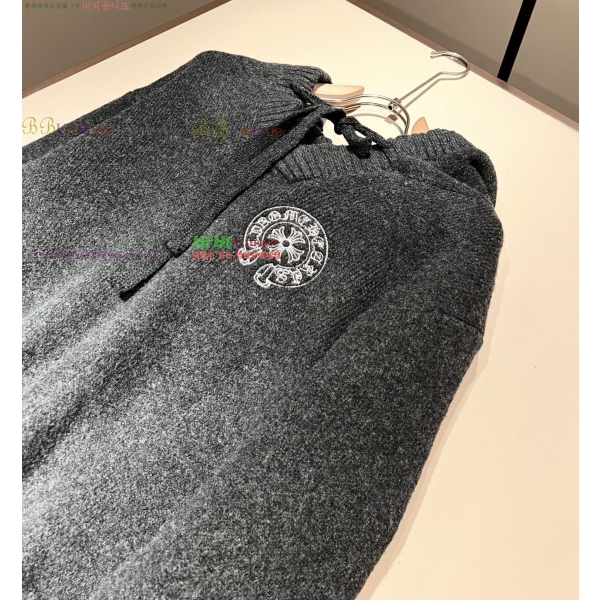 ���� ũ������ �ĵ� ������ CH524176