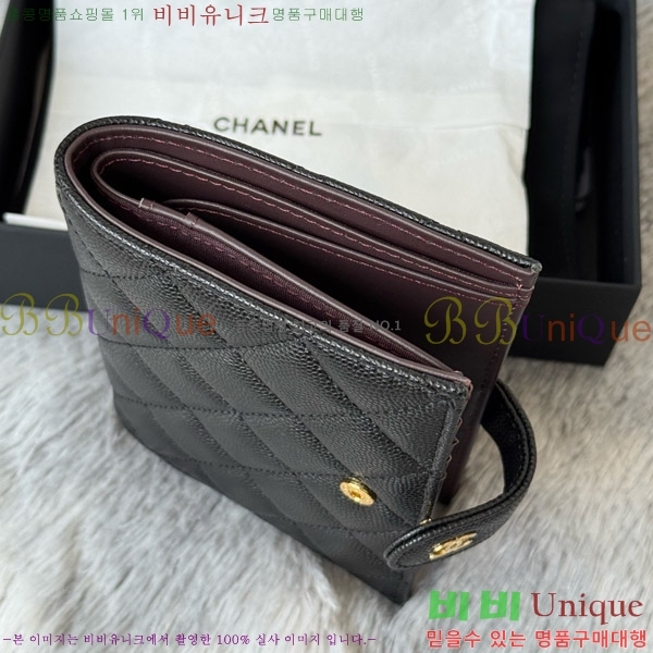 #* Ŭ нƮ  Ŀ  AP3276-108