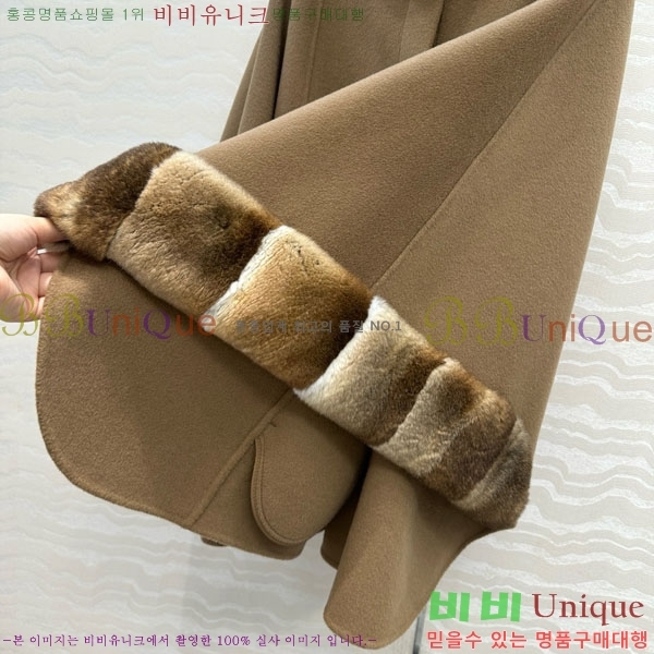  η**  Ʈ LP34345340-5