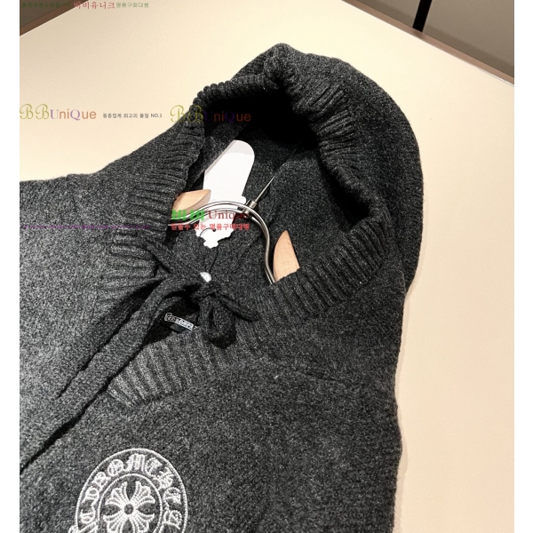 ���� ũ������ �ĵ� ������ CH524176