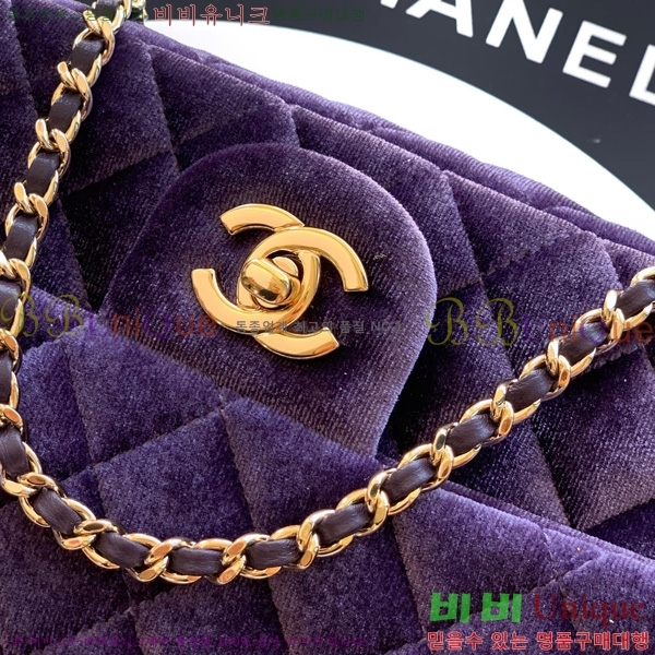 #* ̴ 庼 AS1787-806