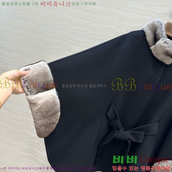  η**  Ʈ LP34345340-6