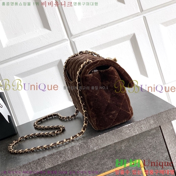 #* ̴ 庼 AS1787-807