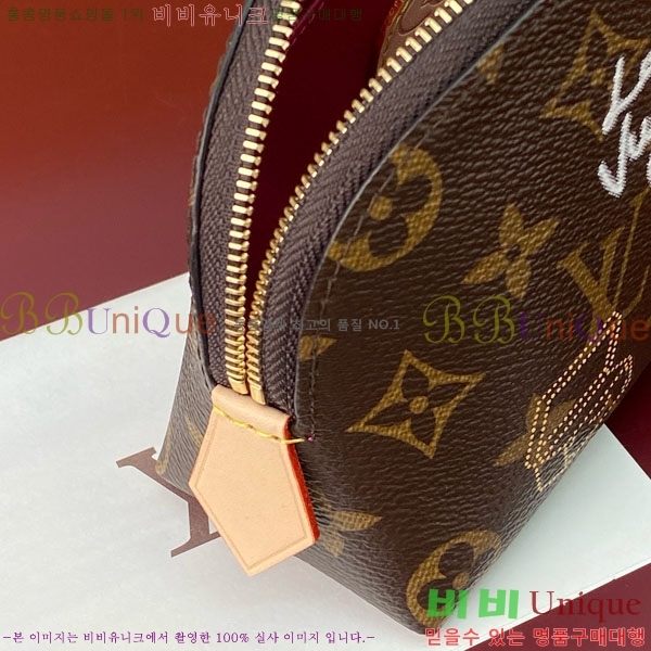 #̺ Ʈ ڽƼũ Ŀġ M47515-300