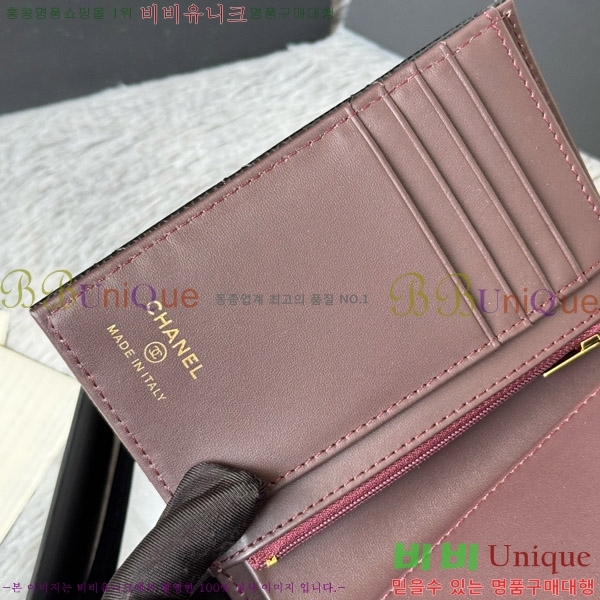 #* Ŭ нƮ  Ŀ  AP3276-109