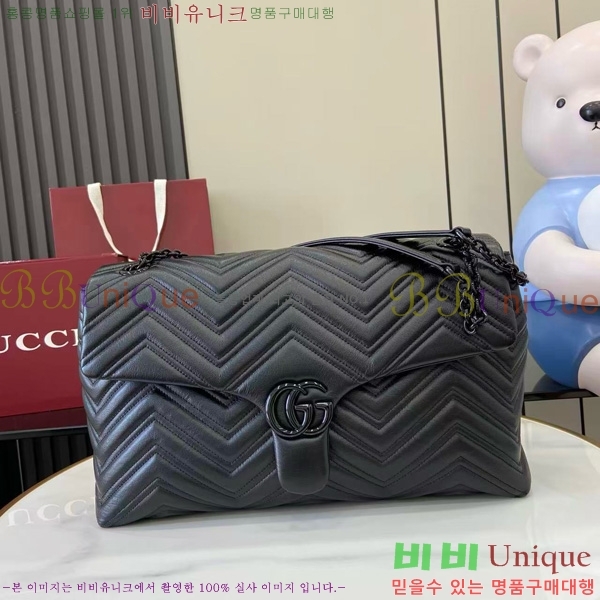 # GG Ʈ     850659-102