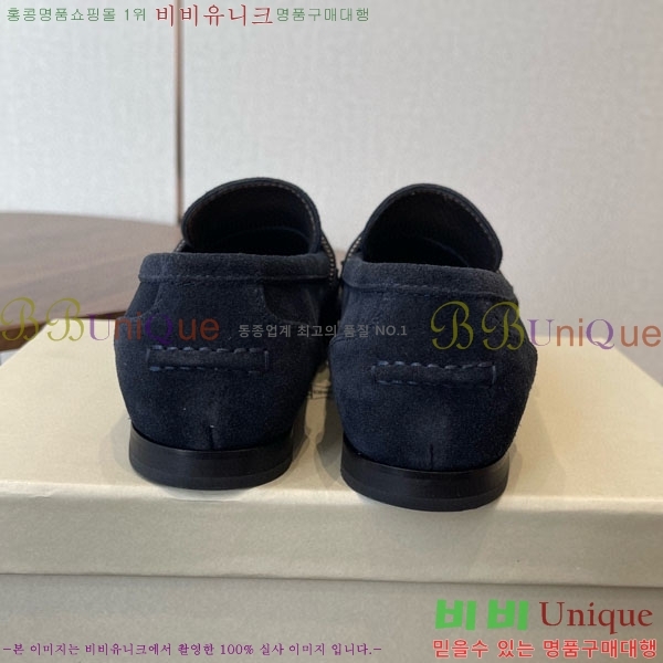 ���� ���ڷ� ��ġ�ڸ� ���� BC620119-1