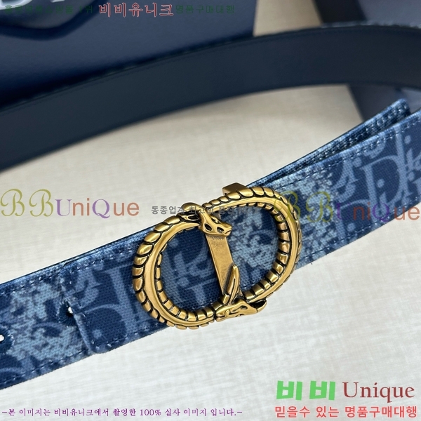 #���� ��� ��Ʈ DI371445-6 ��3.5CM