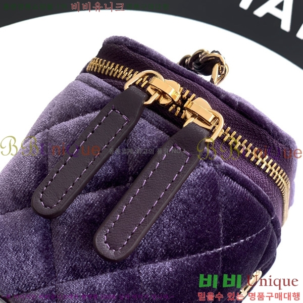 #* Ƽ ü ̴Ϲ AP4302-206