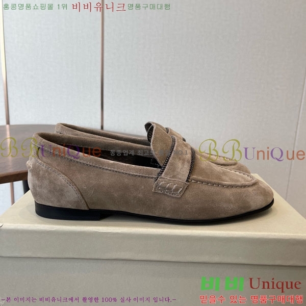 ���� ���ڷ� ��ġ�ڸ� ���� BC620119-2