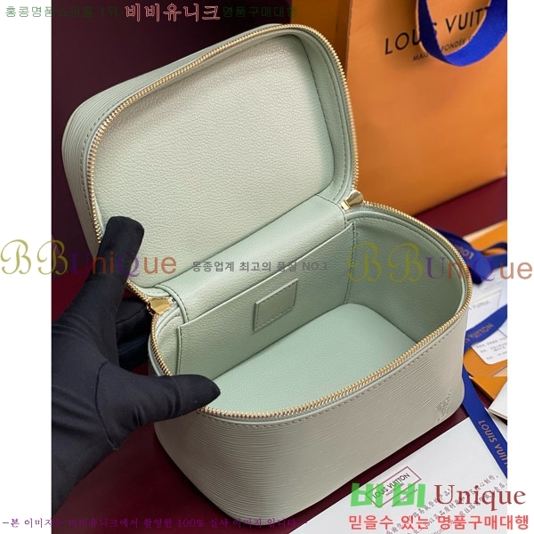 #̺ Ͻ ̴ Ƽ ̽ M15191-103