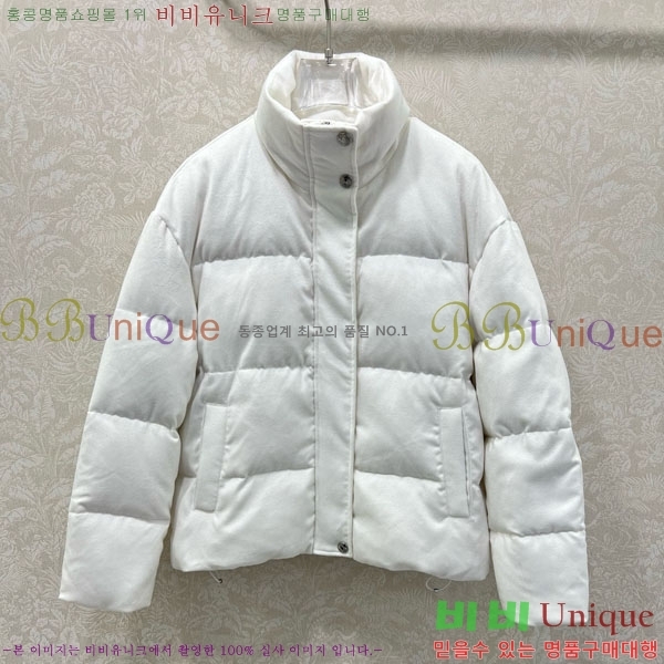 ���� �η�**�� �ٿ� �е� LP343530-19