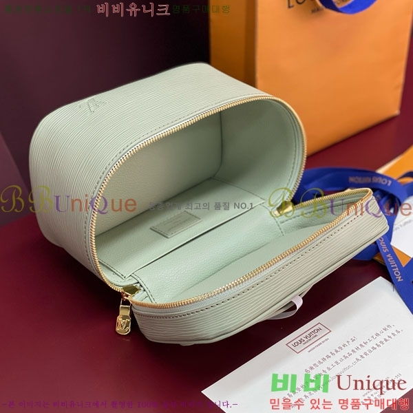 #̺ Ͻ ̴ Ƽ ̽ M15191-103