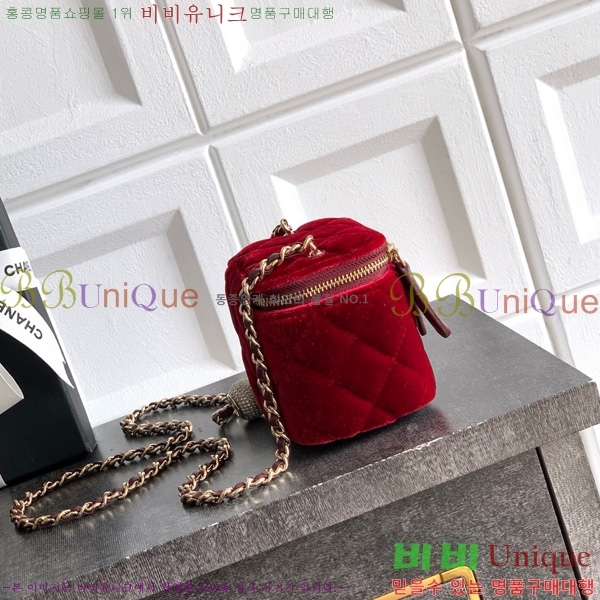 #* Ƽ ü ̴Ϲ AP4302-203