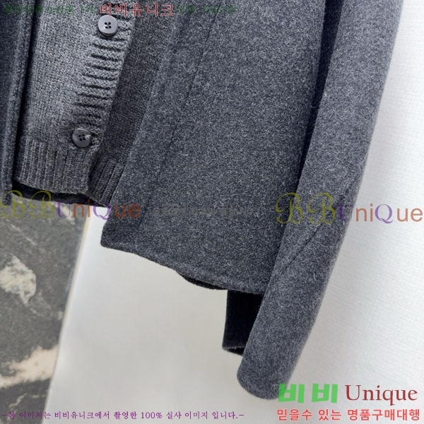 ���� �η�**�� ������ ��Ŷ LP343530-8