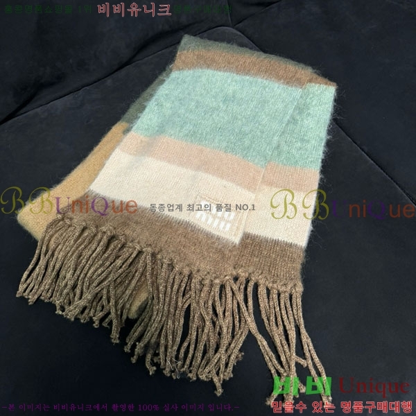 #̿̿ ÷/ī M2U0468-3