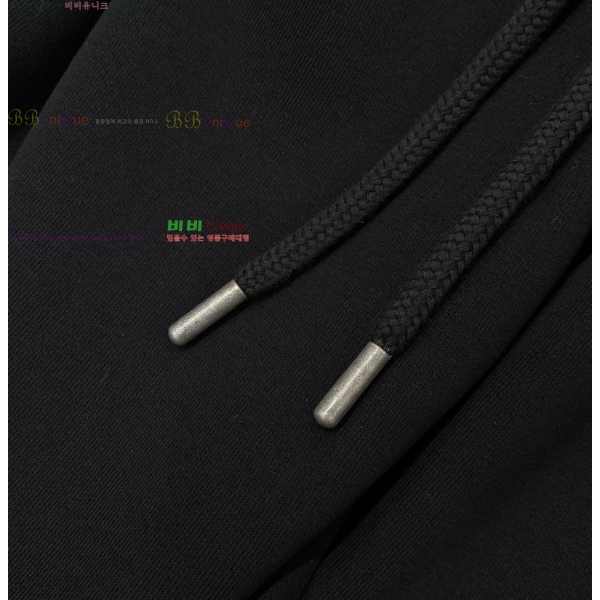 ���� ũ������ ��Ʈ CH4754162-1