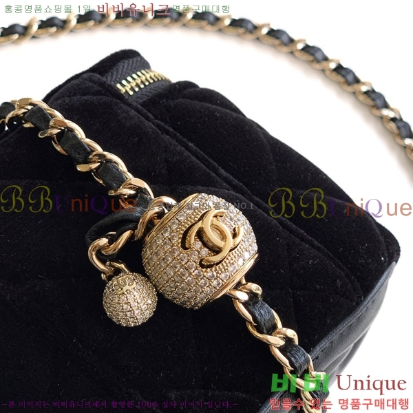 #* Ƽ ü ̴Ϲ AP4302-207