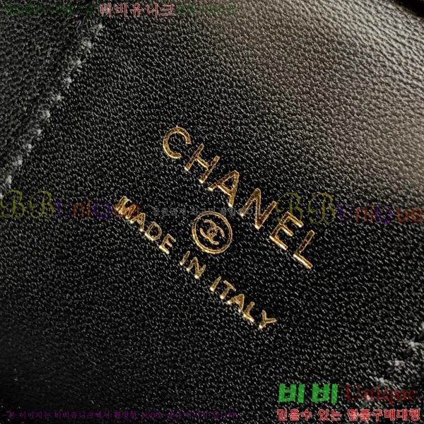 #* Ƽ ü ̴Ϲ AP4302-207