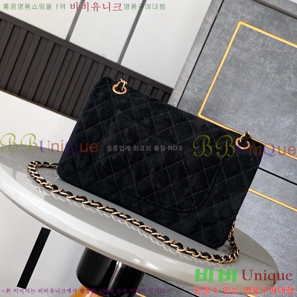 #* Ŭ 2.55 ̵ CF1112-176