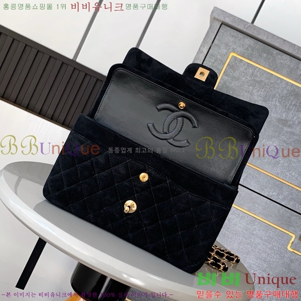 #* Ŭ 2.55 ̵ CF1112-176