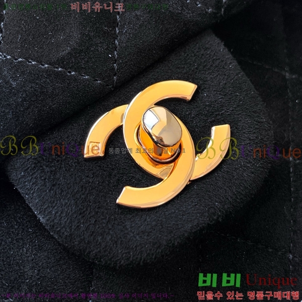 #* Ŭ 2.55 ̵ CF1112-176