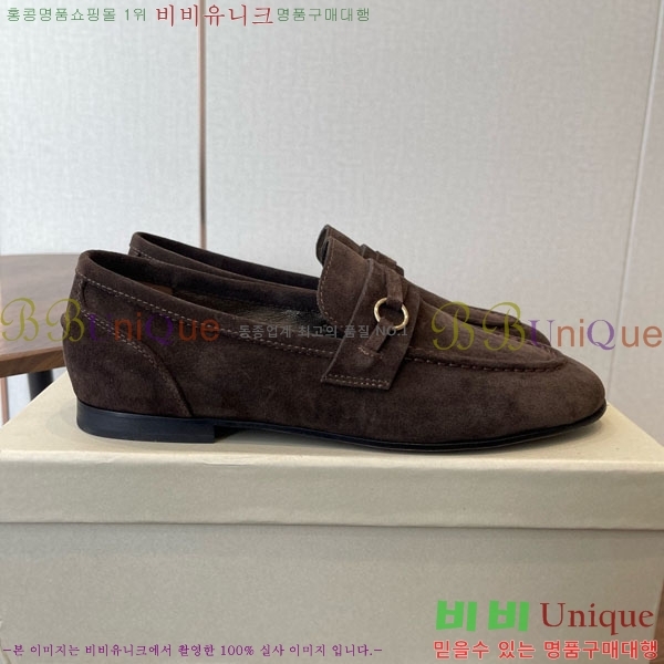 ���� ���ڷ� ��ġ�ڸ� ���� BC620120-4