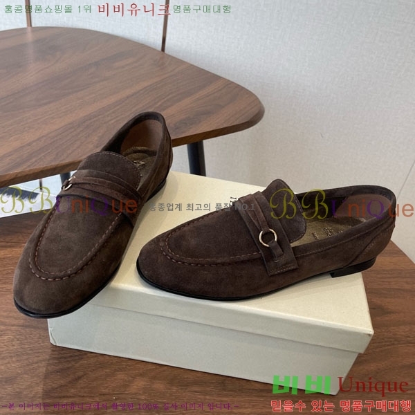 ���� ���ڷ� ��ġ�ڸ� ���� BC620120-4