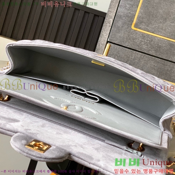 #* Ŭ 2.55 ̵ CF1112-174