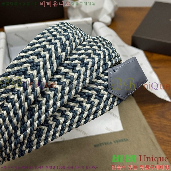 #���� ���װ�����Ÿ ��Ʈ BV371444-5 ��3.5CM