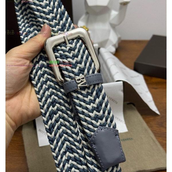 #���� ���װ�����Ÿ ��Ʈ BV371444-5 ��3.5CM