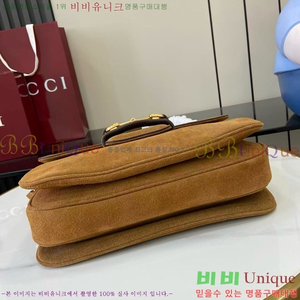 # ȣ 1955 ƿ ̵  836890-201