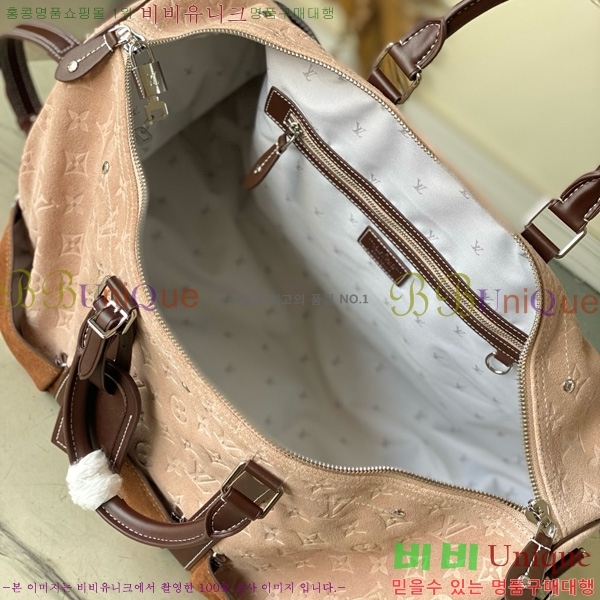 #̺ Ű ݵѸ 50 M26127-101